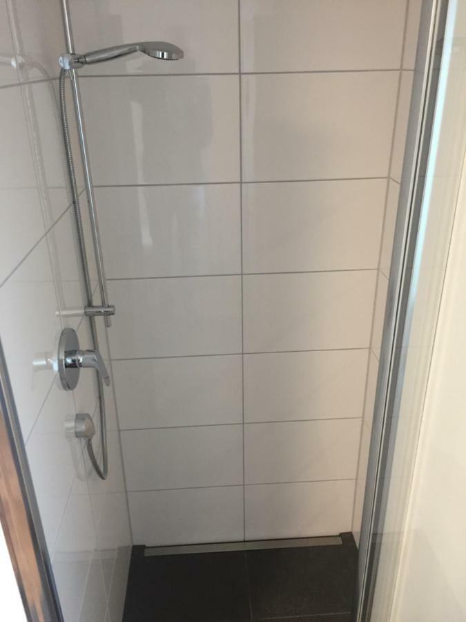 Appartamento Rudis Monschau Esterno foto